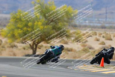 media/Apr-13-2025-Race Pace (Sun) [[7918213ab8]]/Verified/3-Turn 5 Backside (1020am)/